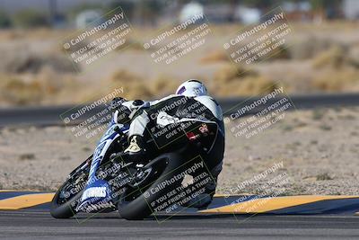 media/Dec-05-2024-Racers Edge (Thu) [[e102e0690b]]/2-A Group/Session 1 Turn 5/